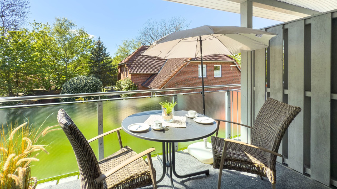 Photo of Outdoor in Staberdorf