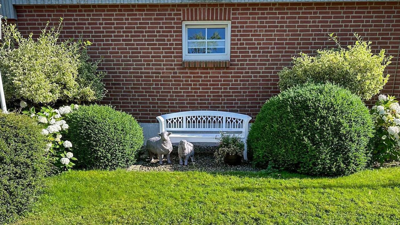 Photo of Outdoor in Staberdorf