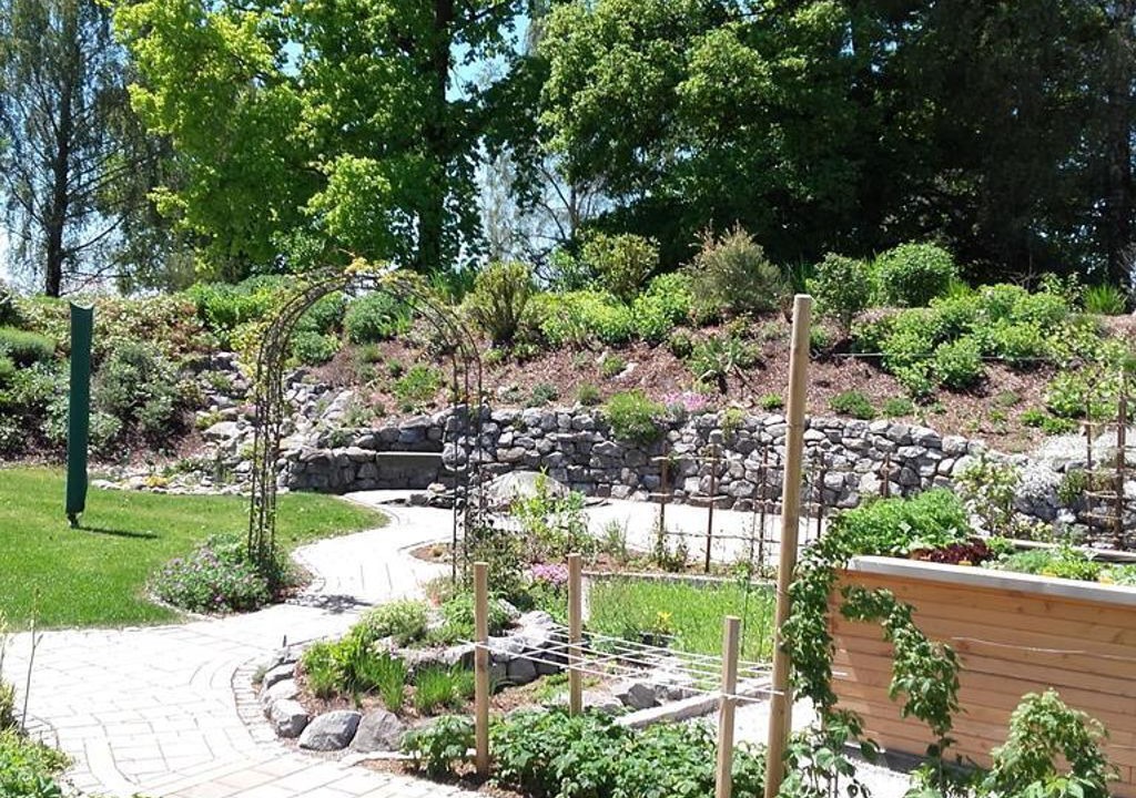 Photo of Outdoor in Hergatz