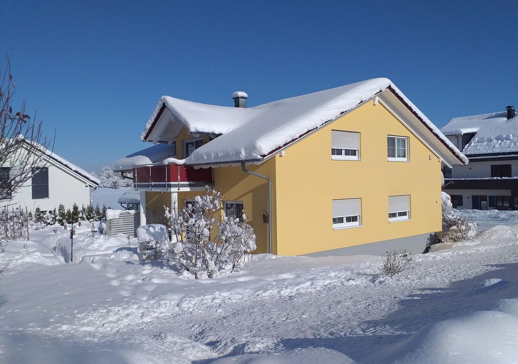 Photo of Outdoor in Hergatz