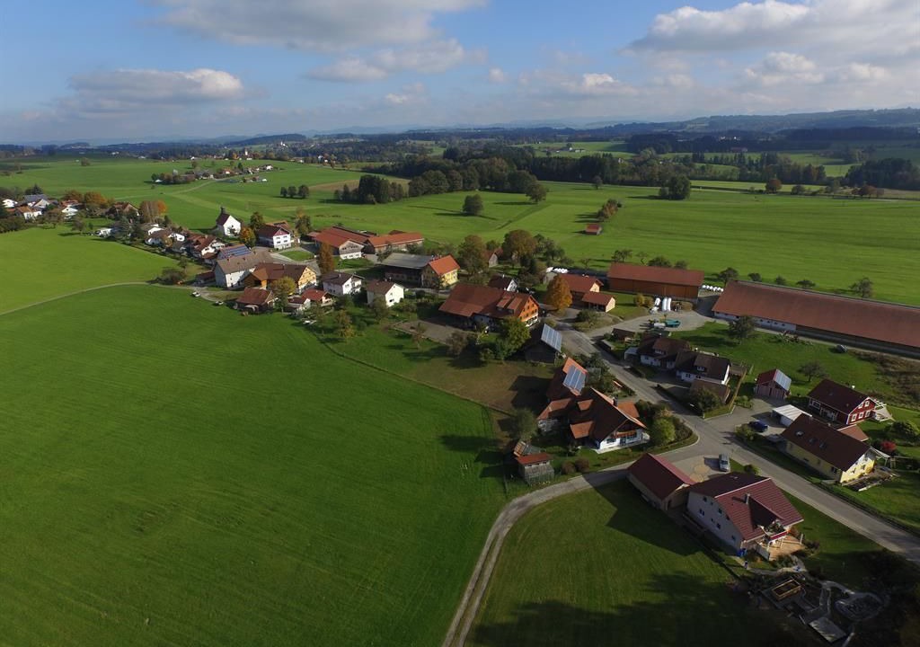 Photo of Outdoor in Hergatz