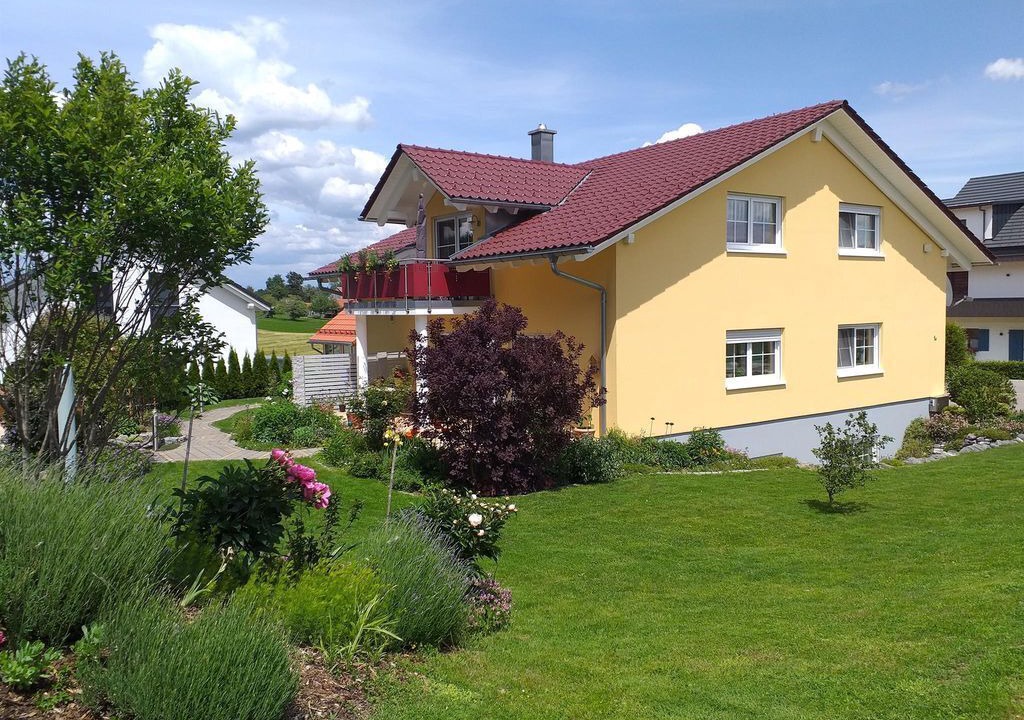 Photo of Outdoor in Hergatz