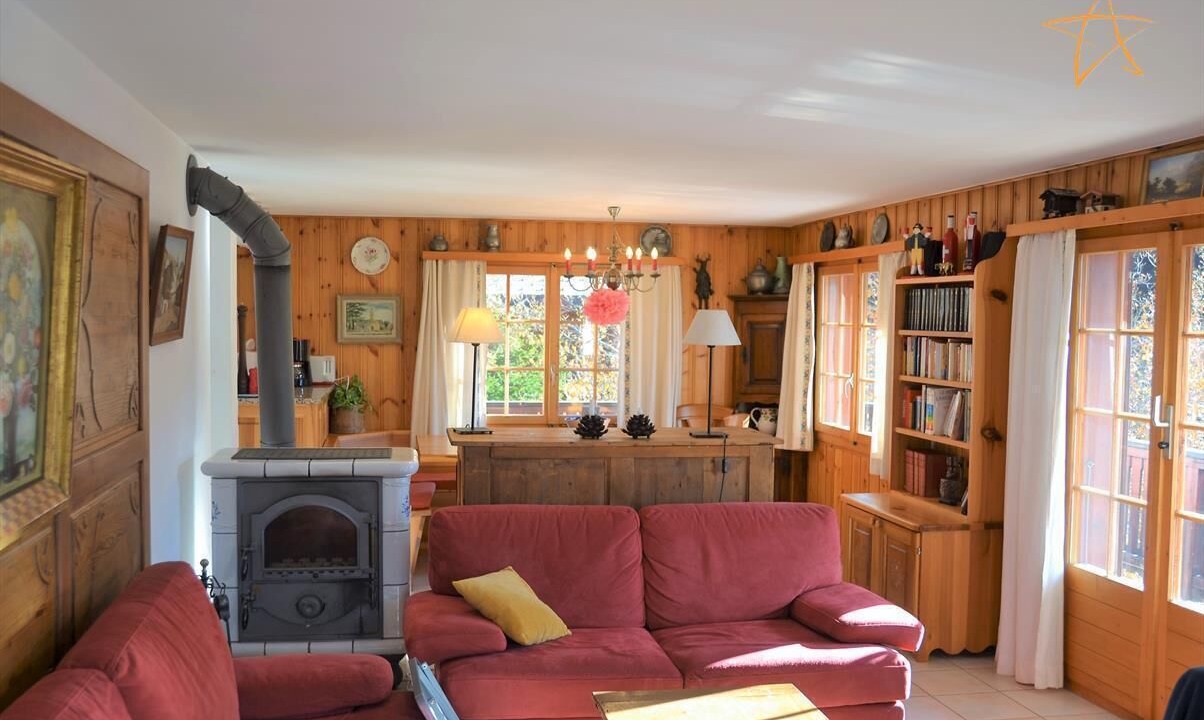 Photo of Bedroom in Saint-Luc