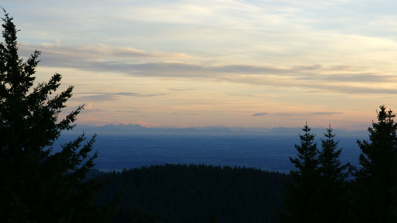 Photo of Others in Sankt Englmar