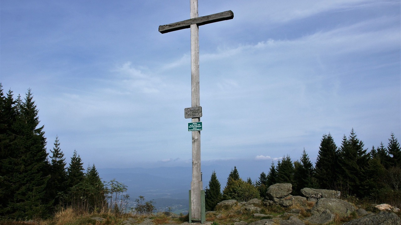 Photo of Others in Sankt Englmar