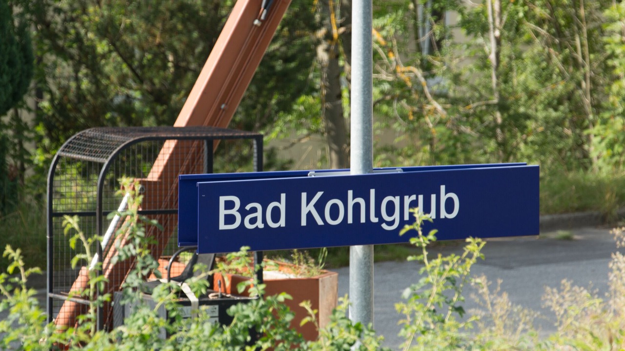 Photo of Outdoor in Bad Kohlgrub