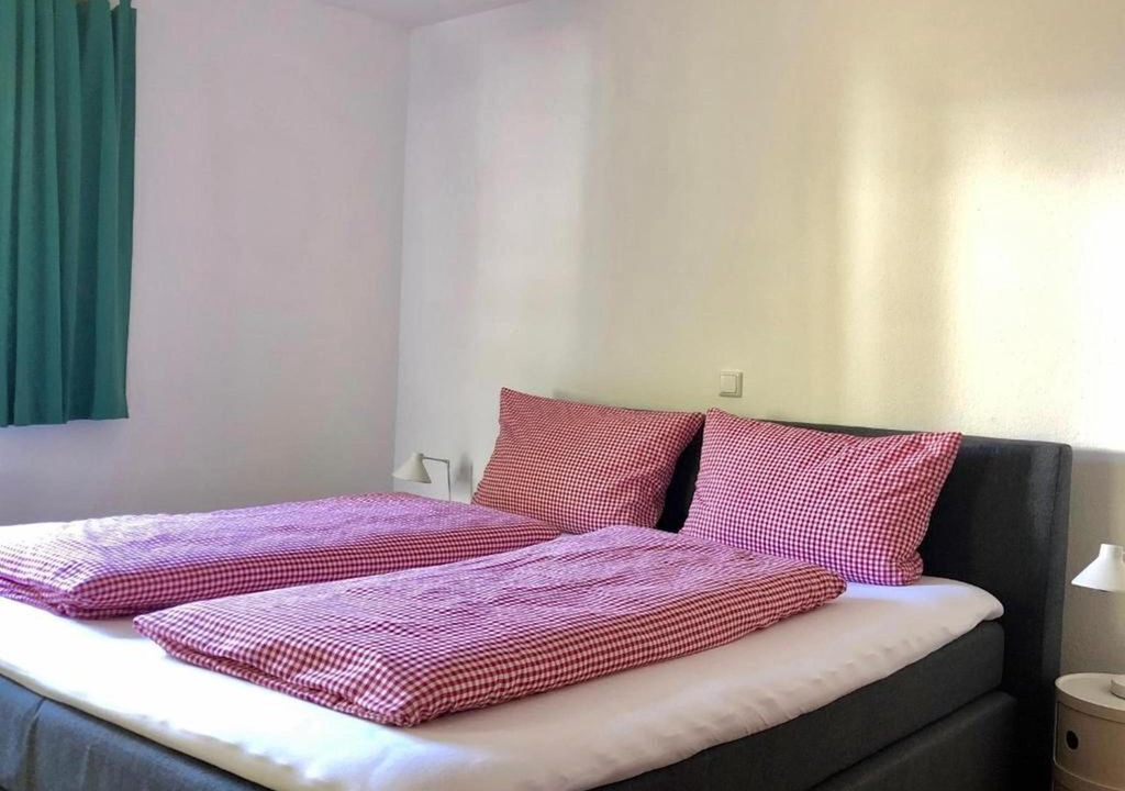 Photo of Bedroom in Scheffau am Wilden Kaiser