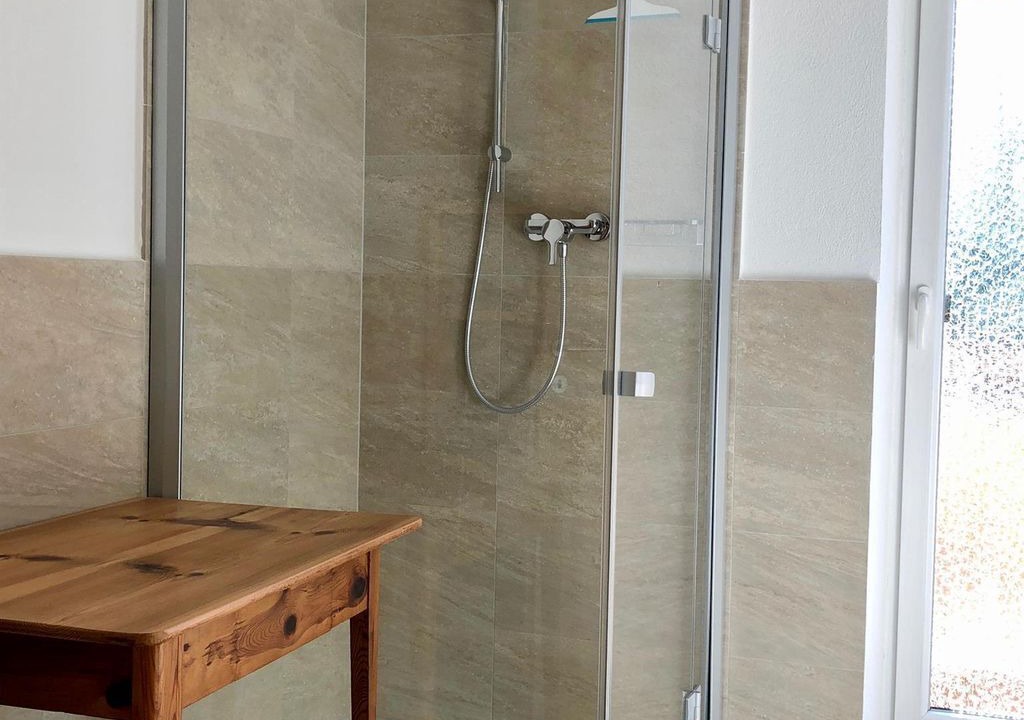 Photo of Bathroom in Scheffau am Wilden Kaiser