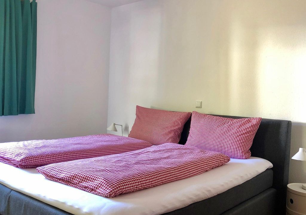 Photo of Bedroom in Scheffau am Wilden Kaiser