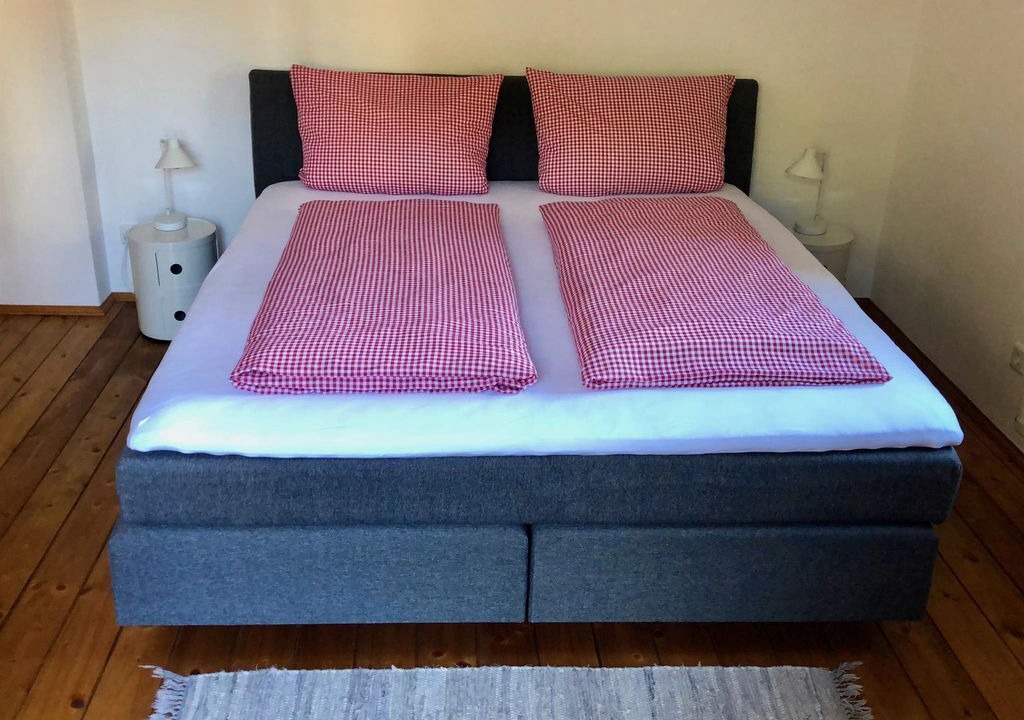 Photo of Bedroom in Scheffau am Wilden Kaiser