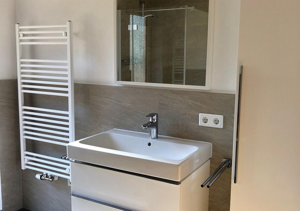Photo of Bathroom in Scheffau am Wilden Kaiser