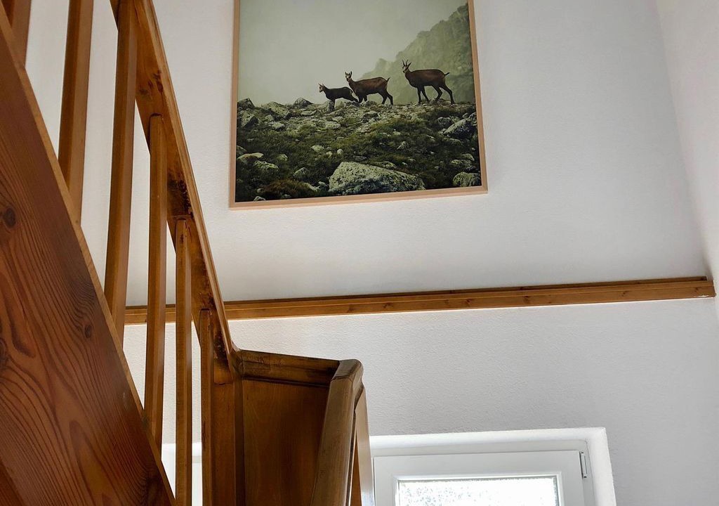 Photo of Others in Scheffau am Wilden Kaiser
