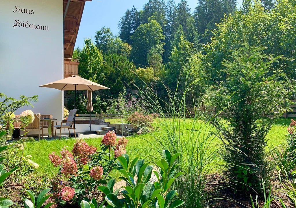 Photo of Outdoor in Scheffau am Wilden Kaiser