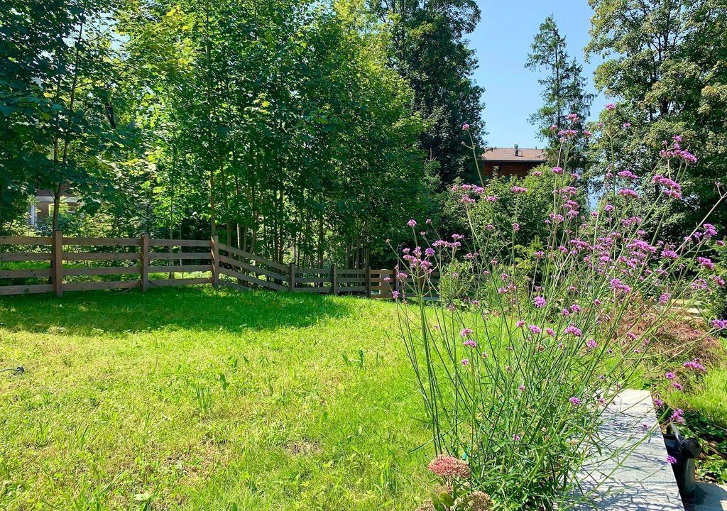 Photo of Outdoor in Scheffau am Wilden Kaiser