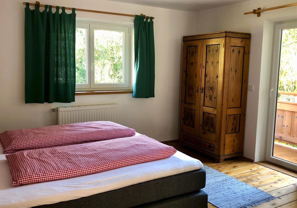 Photo of Bedroom in Scheffau am Wilden Kaiser