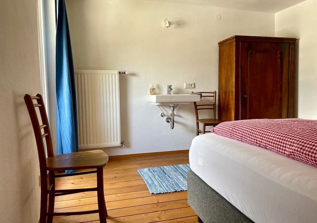 Photo of Bedroom in Scheffau am Wilden Kaiser