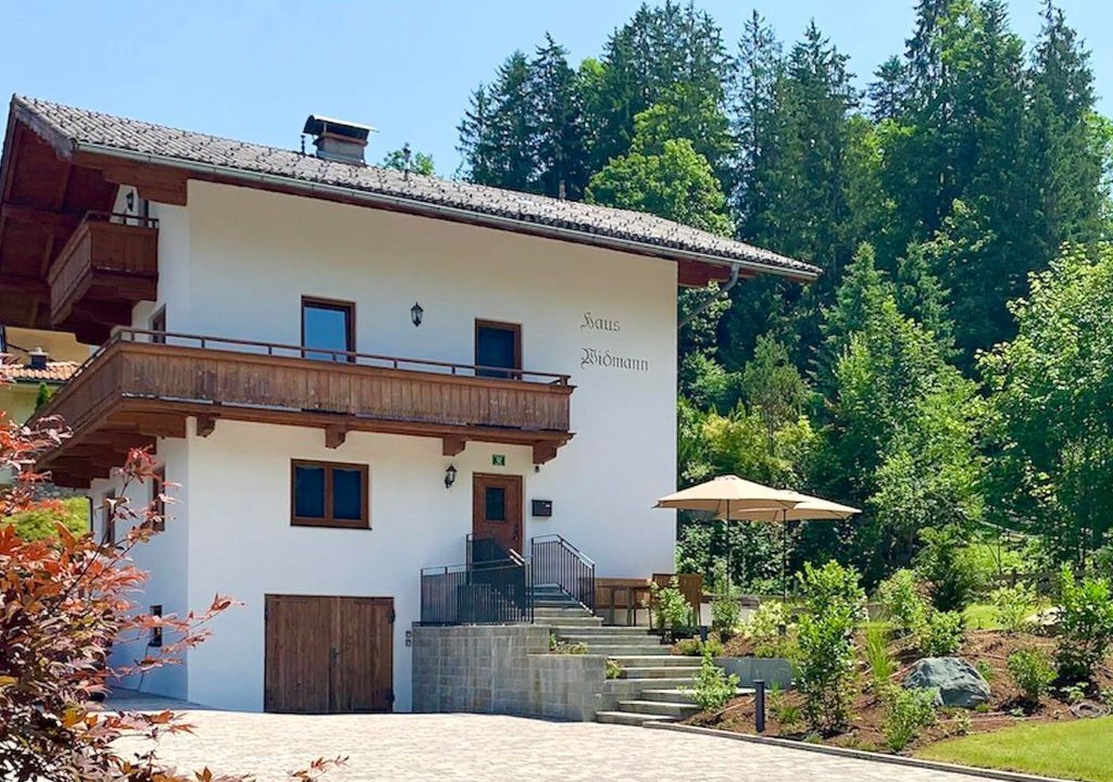 Photo of Outdoor in Scheffau am Wilden Kaiser