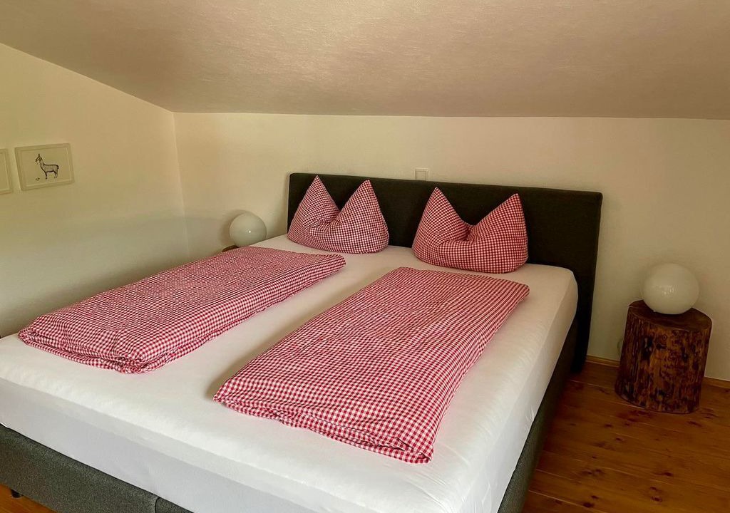 Photo of Bedroom in Scheffau am Wilden Kaiser