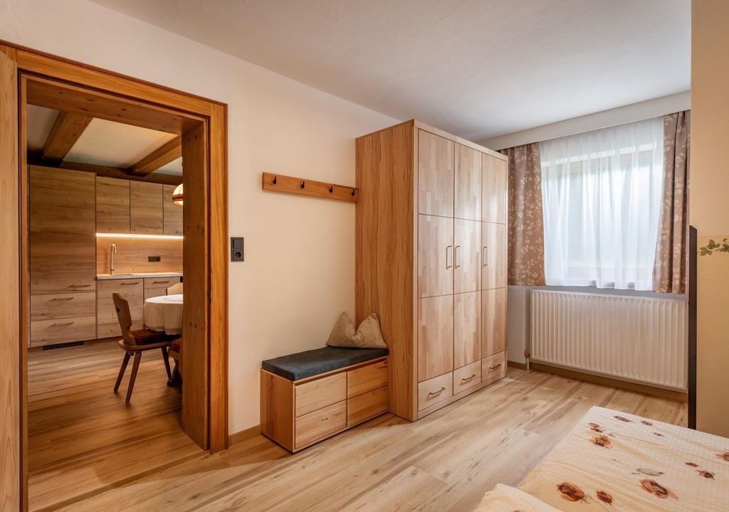 Photo of Bedroom in Scheffau am Wilden Kaiser