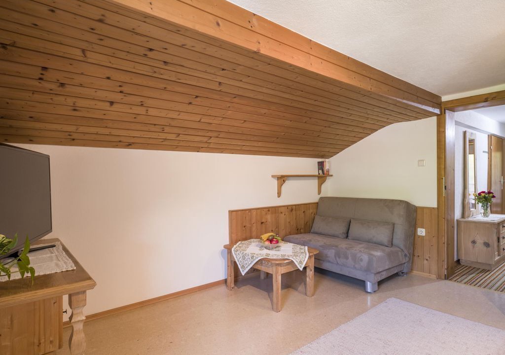 Photo of Livingroom in Scheffau am Wilden Kaiser