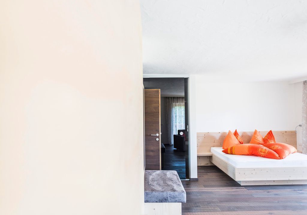 Photo of Bedroom in Scheffau am Wilden Kaiser