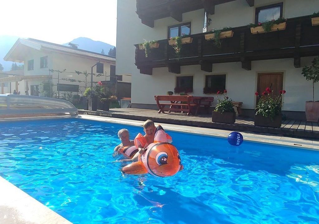Photo of Outdoor in Soell