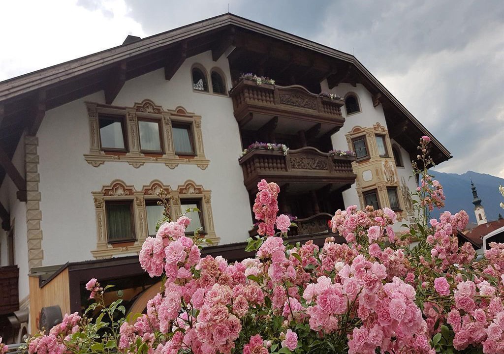 Photo of Outdoor in Zirl