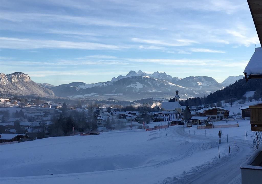 Photo of Others in Going am Wilden Kaiser
