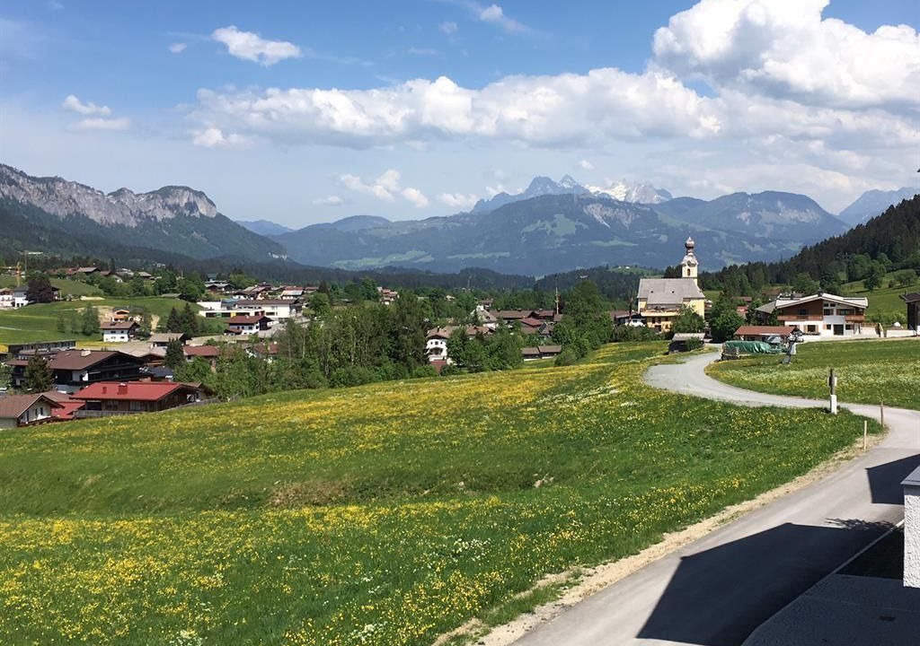 Photo of Others in Going am Wilden Kaiser