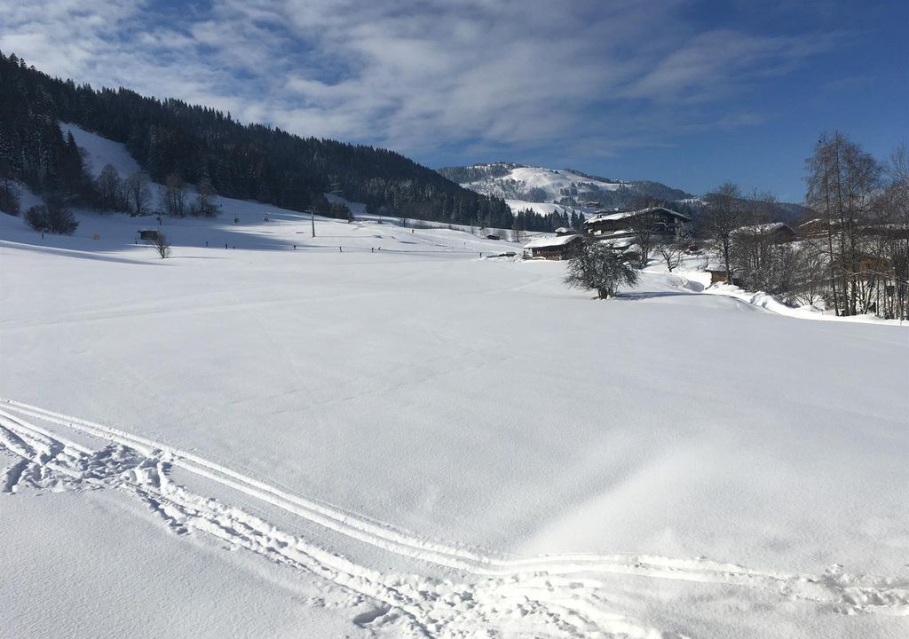 Photo of Others in Going am Wilden Kaiser