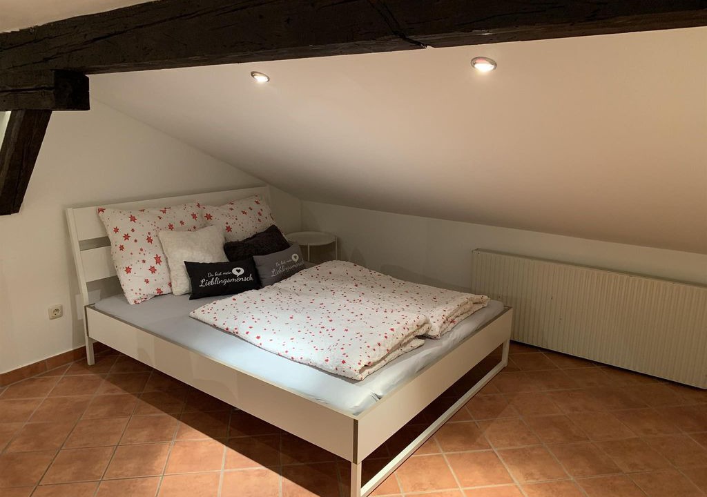 Photo of Bedroom in Going am Wilden Kaiser