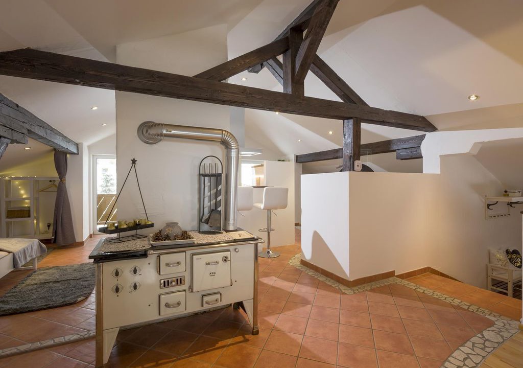 Photo of Bedroom in Going am Wilden Kaiser