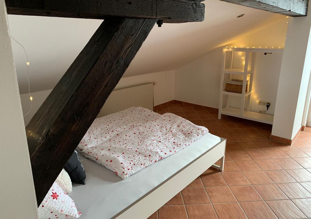 Photo of Bedroom in Going am Wilden Kaiser