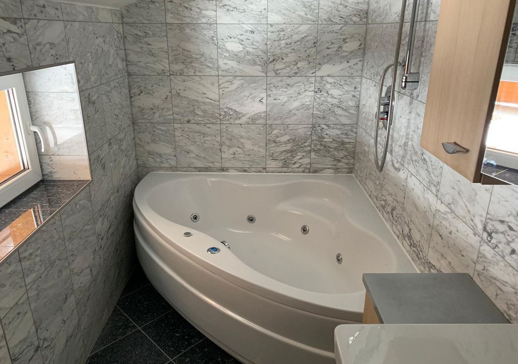 Photo of Bathroom in Going am Wilden Kaiser