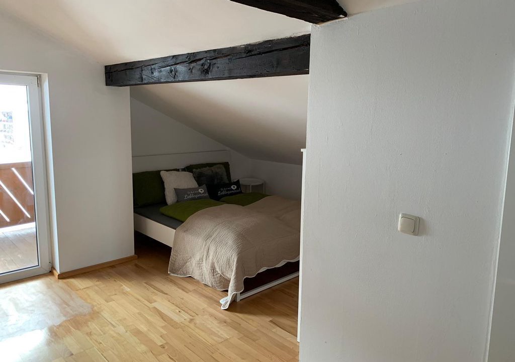 Photo of Bedroom in Going am Wilden Kaiser