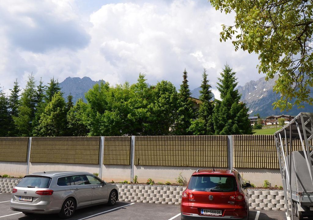 Photo of Outdoor in Going am Wilden Kaiser