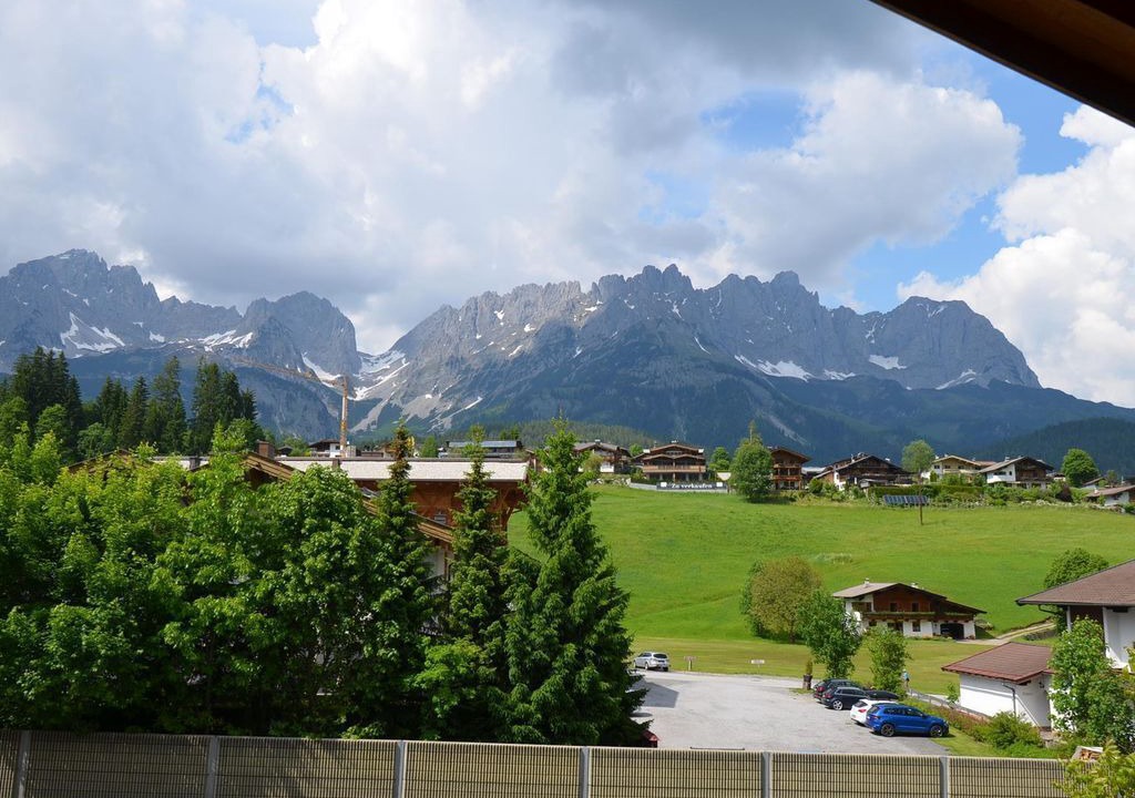 Photo of Others in Going am Wilden Kaiser