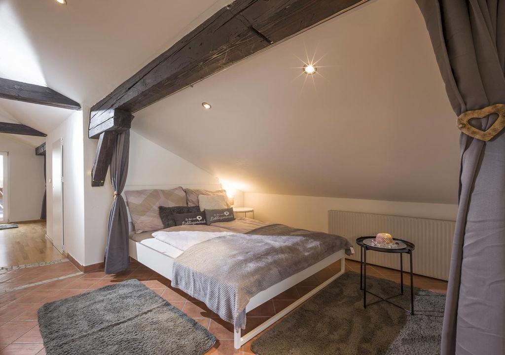 Photo of Bedroom in Going am Wilden Kaiser