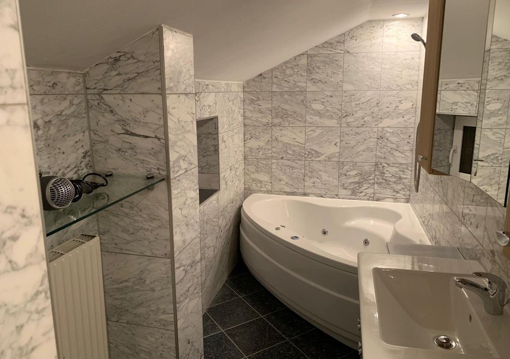 Photo of Bathroom in Going am Wilden Kaiser