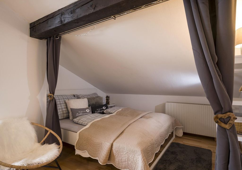 Photo of Bedroom in Going am Wilden Kaiser