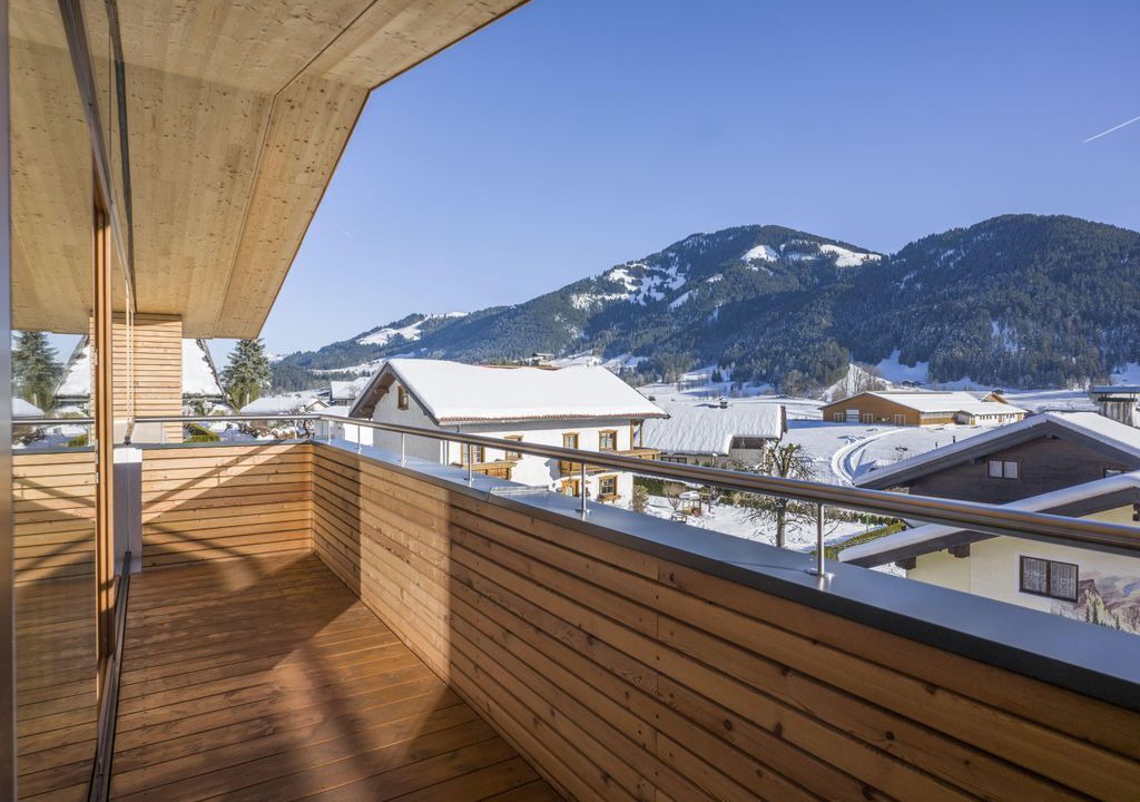 Photo of Outdoor in Soell