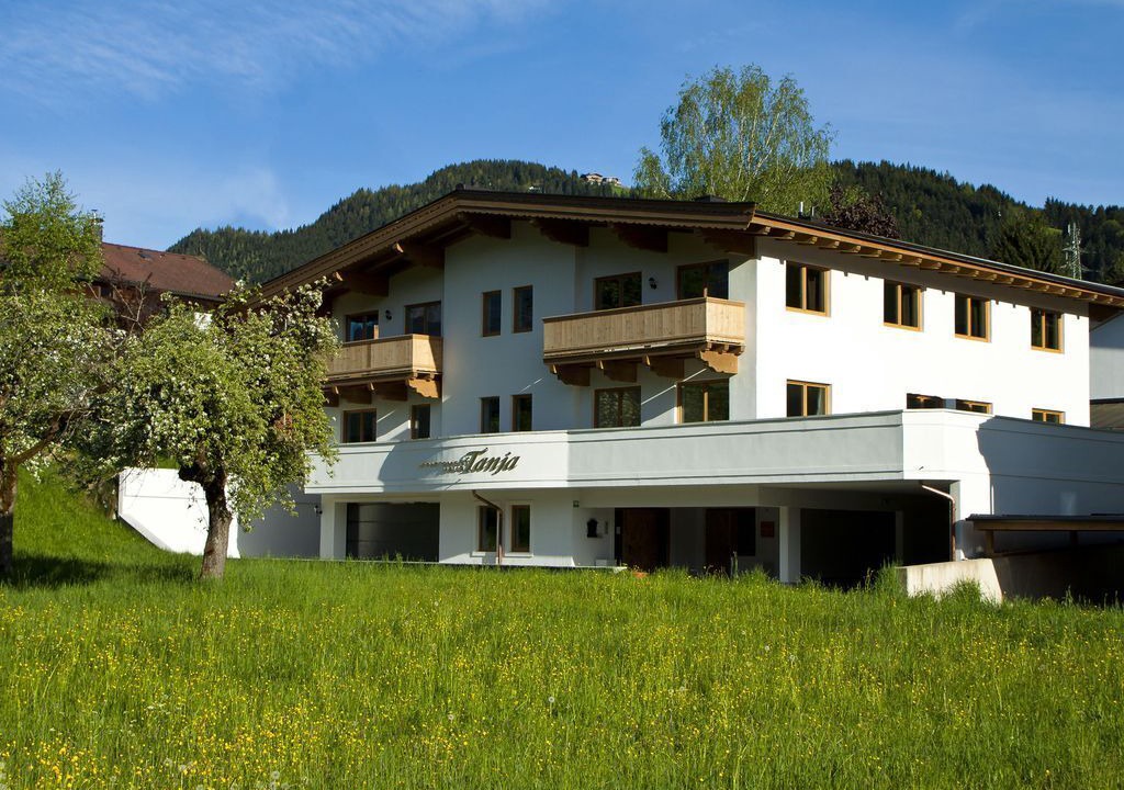 Photo of Outdoor in Ellmau