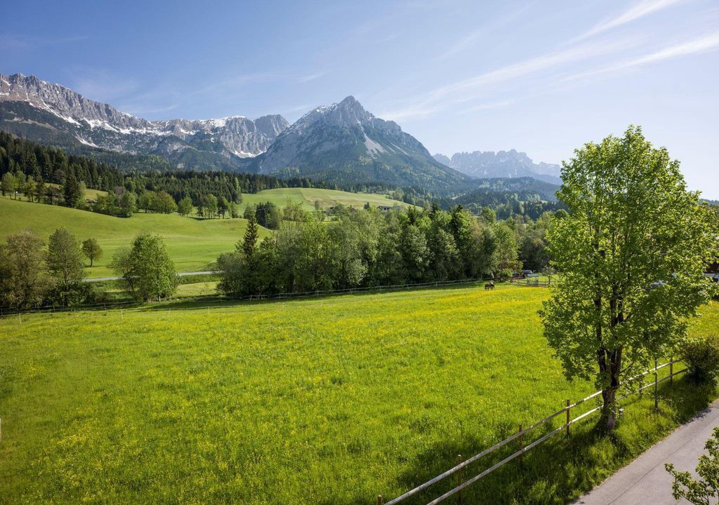 Photo of Others in Scheffau am Wilden Kaiser