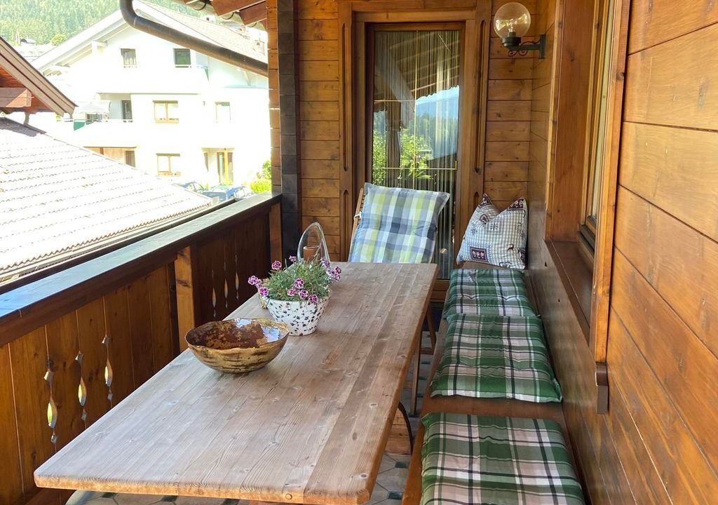 Photo of Outdoor in Soell