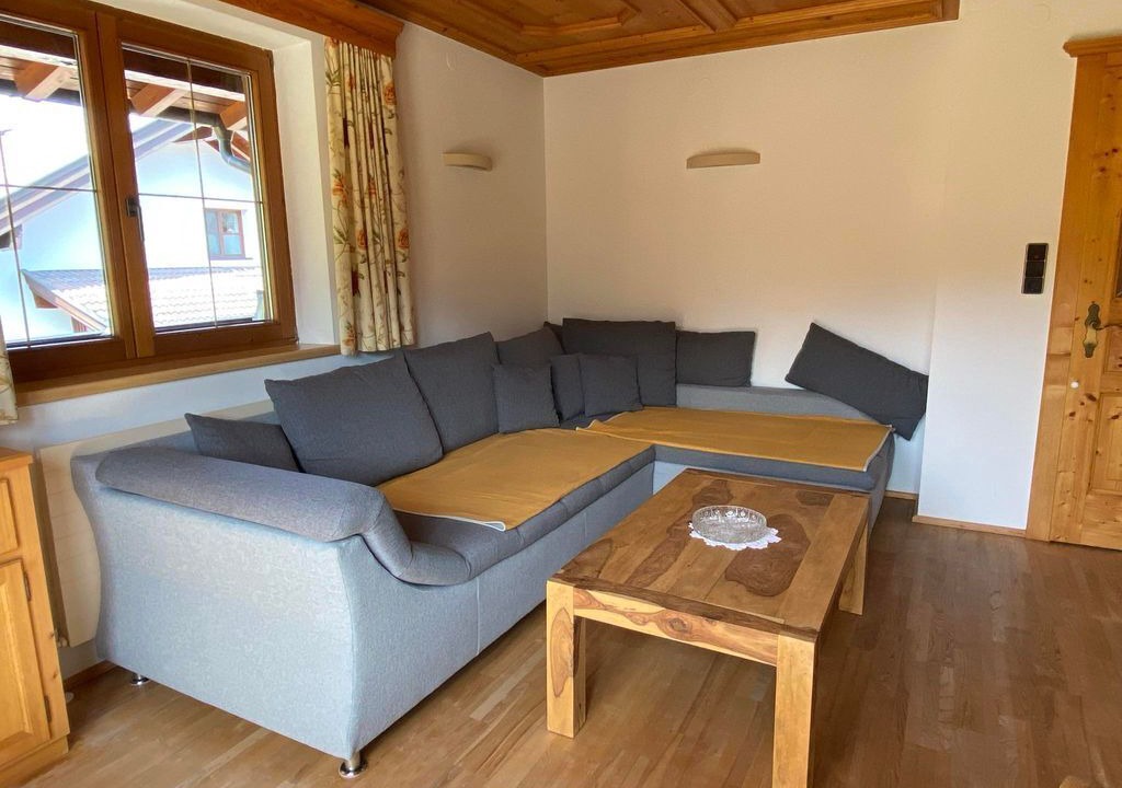 Photo of Livingroom in Soell