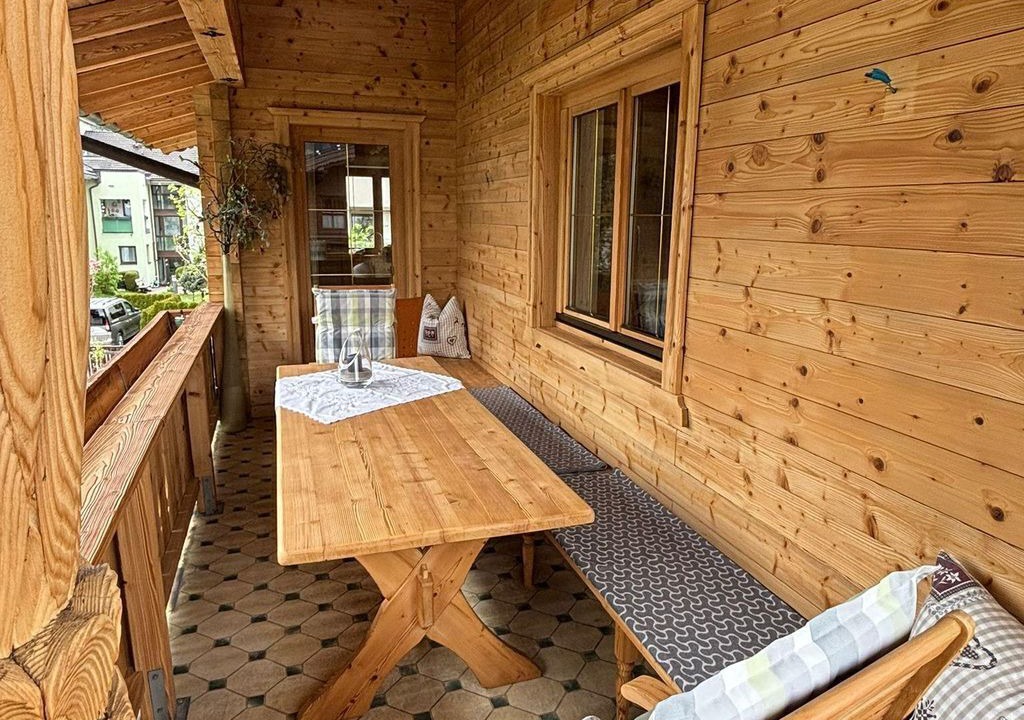 Photo of Outdoor in Soell