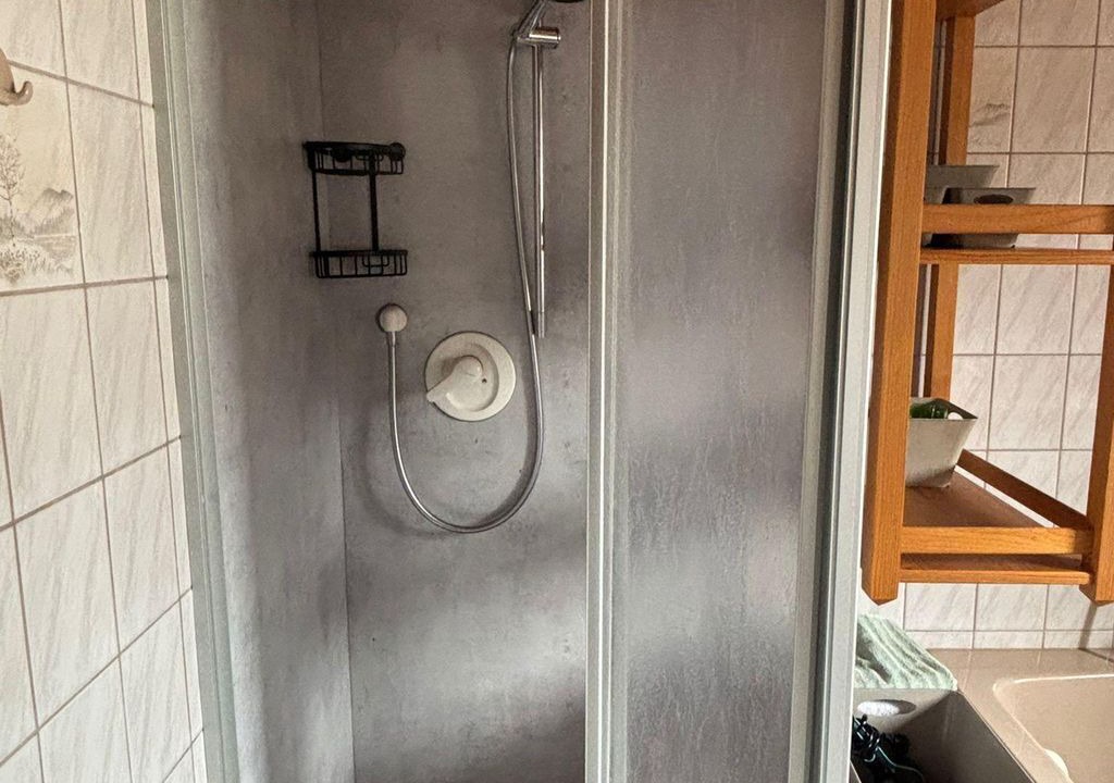 Photo of Bathroom in Soell