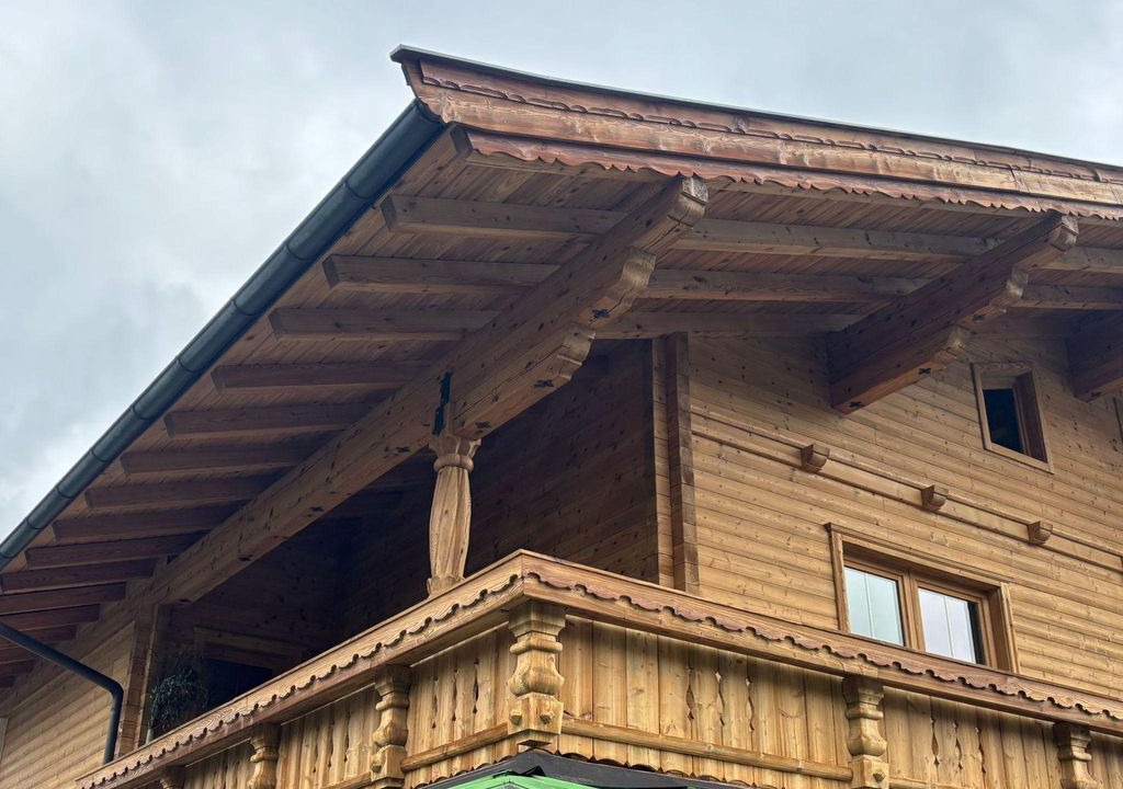 Photo of Outdoor in Soell