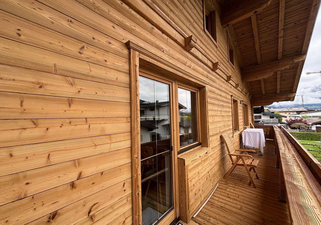 Photo of Outdoor in Soell