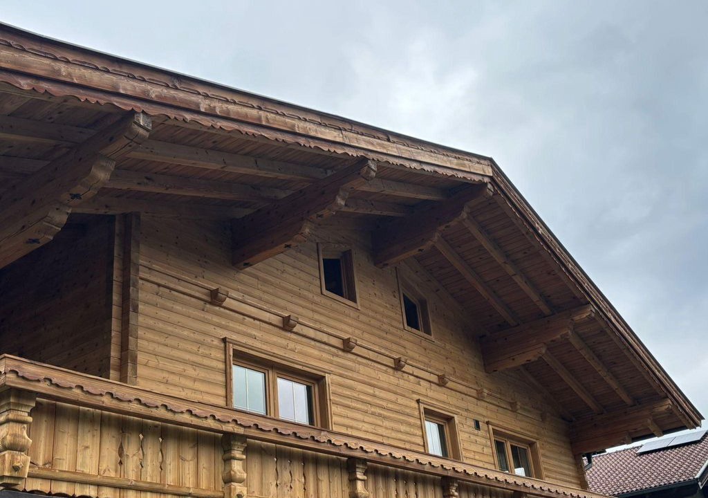 Photo of Outdoor in Soell